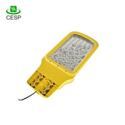 China High Lumen 80W LED Street Light For Replacement Project of HPS Metal Halide Halogen Lamp for sale