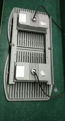 China Explosion Proof LED Lighting -300 Floodlight  ATEX IECEx for sale