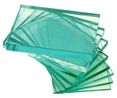 China 8mm Tempered Safety Glass Tempered Glass Fence For Buildings From China keddy kd45 for sale