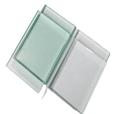 China Keddy12 Bathroom Glass Door And Windows Tempered Laminated Glass 100M2 for sale