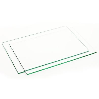 China 0.5mm 0.7mm 0.8mm 0.9mm 1mm High Quality Super Thin Float Glass for sale