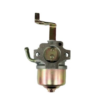 China Machinery Repair Shops Hot Sale EY15 EY20 Carburetor For Subaru Robin RGX2400 DET180 Generator Engine for sale