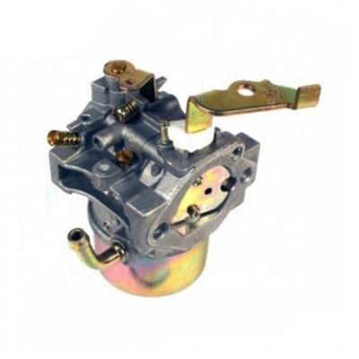 China Machinery Repair Shops EY28 RGX3500 Generator Carburetor For Robin RGX3510 234-62502-00 EY28D Generator Engine 234-62551-00 for sale