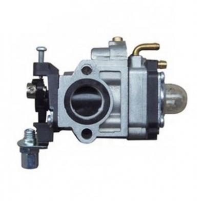 China Machinery Repair Shops Gasoline 2 Stroke MP1500 40-5 Small Brush Cutter Carburetor TU26 for sale