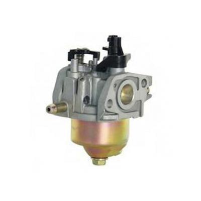 China Machinery Repair Shops After Sale 19mm P19 MTD 1P61F 123cc 1P65F 139cc Lawn Mower Carburetor for sale