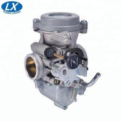 China pulsar 180 fuding carburetor for india bajaj motorcycle oem standard for sale