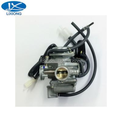 China GY6 125cc 150cc PD24 Scooter Carburetor PD24 for sale