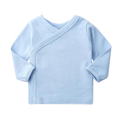 China Blow Amazon QUICK DRY QUICK DRY Baby Clothes Newborn Baby Kids Children Coats Toddler Boy Clothes for sale