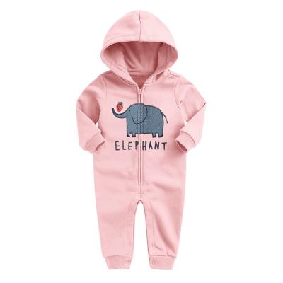 China Anti-pilling children's clothing hoodies sweatshirts infant anti-pilling sweat costume boutique clothing wholesale for sale