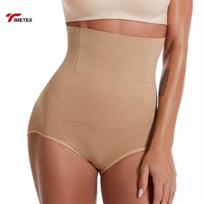 China Seamless Body Shaper Women Waist Trainer Jumpsuit Tummy Slimmer Thong Jumpsuit Antibacterial Sexy Push Up Butt Lifter for sale