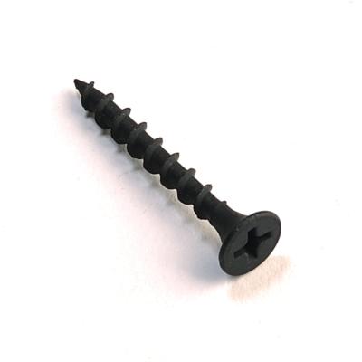 China Main Screw Steel Self Tapping Bugle Fasteners Drywall Screws Manufacturer China Drywall Screws for sale