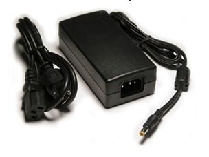 China 12V power adapter 2.5a 5a 6a 8a 10a UL ac dc power supply for CCTV camera LED strips with UL CE marked for sale