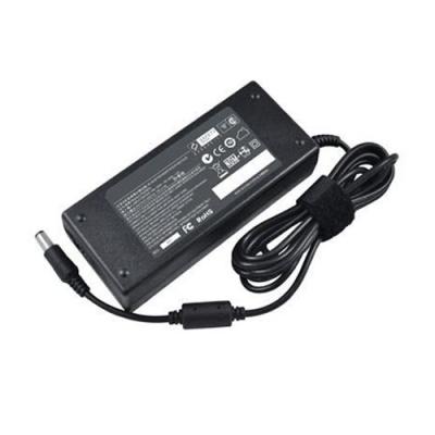 China Compatibility laptop power supply adapter 19V 65W 90W power supplies for Acer Sony Sumsung for sale