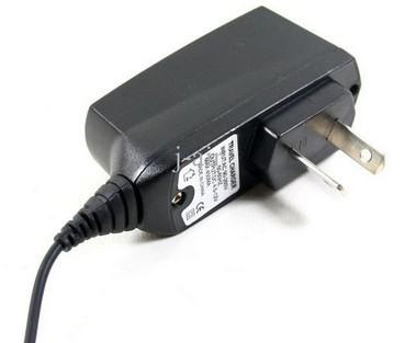 China AC DC power adapter 12v 1a 1.5a 2a 12W 15W 24W 30W for CCTVs,LED strips with UL CE SAA marked for sale