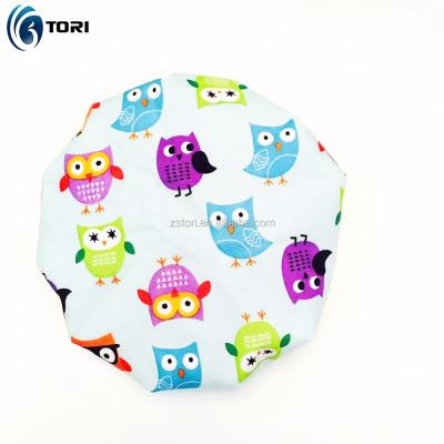 China 100% Leak Proof Ice Pack Cloth Ice Bag For Pain Relief Use for sale