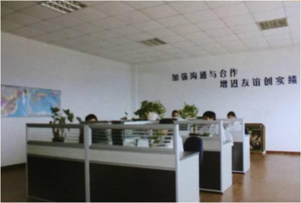 Verified China supplier - Taizhou Huangyan Taijie Molding Co., Ltd.