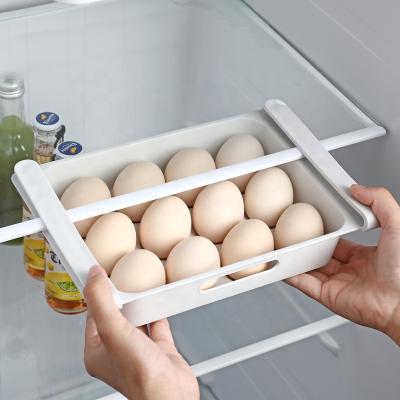 China A Simple Newly Designed Egg Carton Egg Tray Suppliers for sale