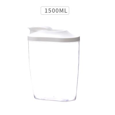 China Freshness preservation a sealed storage tank with lid for storing coarse grain grain storage tank for sale