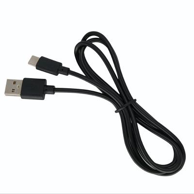 China Etc.electronic mobile phone product wholesales auto wire connector data cable roll usb c cable micro usb cable solder fast charge for phone for sale