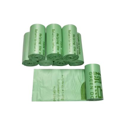 China 100% Biodegradable/Compostable Barrier Plastic Degradable Disposable Straw Pla Straw for sale