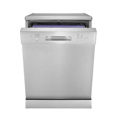 China 60cm Freestanding Dishwasher Drawer Dishwasher Home Use for sale