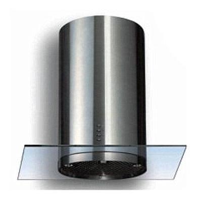 China Hotel Top Quality 600-900mm With Filter Kitchen Smoke Extractor Range Metal Hood for sale