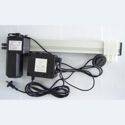 China Totally enclosed 4000N linear trigger apply for sex machine for sale