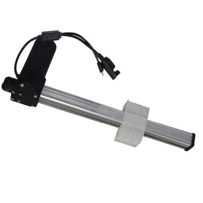 China Linear TV Bracket Actuator For TV Lifter for sale