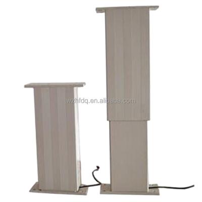 China Desktop Waterproof Popular Lift Table Electric Lift Column for sale