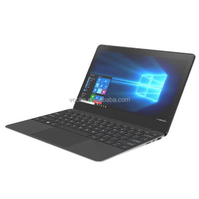 China 2023 Hot Sale Plastic Win 10 11.6 Inch China Shenzhen Factory Netbook 1366*768 for sale