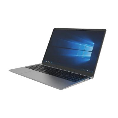 China Wholesale plastic 15.6 inch Shenzhen factory low price laptop in China for sale