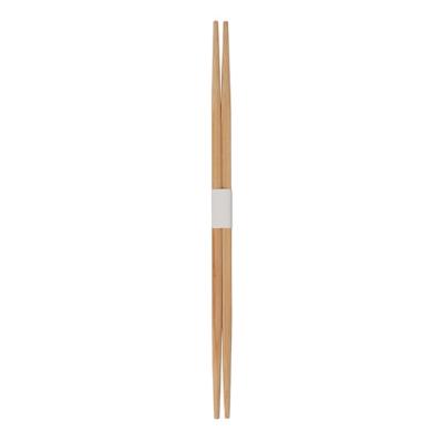 China Disposable chopsticks logo bamboo custom, bamboo chopsticks with box, whole sale Japanese disposable bamboo chopsticks for sale for sale