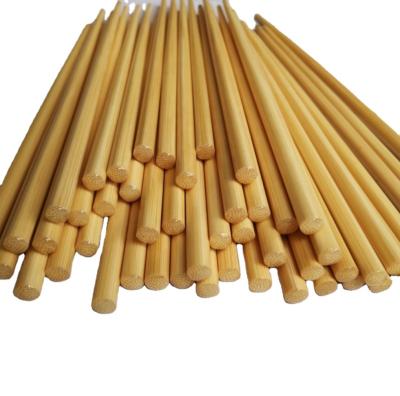 China Reusable Viable Bamboo 45cm Chopsticks, Bamboo Chopstick Kids, Current Whole Sale Cheap Rate High Quality Custom Chopsticks For Sale for sale