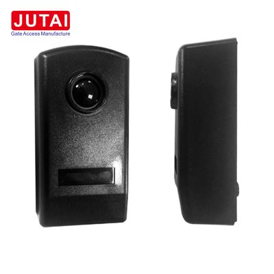 China Waterproof / Waterproof Infrared Photocell Sensor For Automatic Door Access Safe Detection System for sale