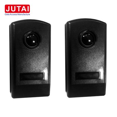 China Photocell IR-20 Two Way Audio Infrared Beam Infrared Sensor For Door Gate for sale