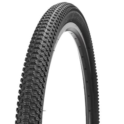 China Hot Sale 12-20 Inch Durable Heavy Duty Bicycle Tire For Mountain Bike Bicycle Parts Tube Bike Black Outer Tires for sale