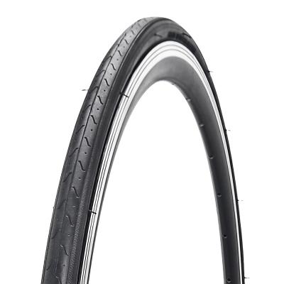 China Strong wear resistant BMX bicycle tires are used on MTO bike bicycle outer tire are in stock for sale