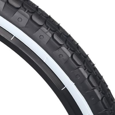 China BMX 12-26 inch bicycle tire use of BMX cycle and kids bike wholesale high quality ordinary bicycles outer tube for sale