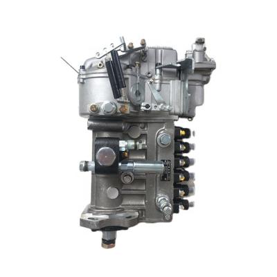 China Machinery repair shops hot sale in USA! ! ! pump fuel injection pumps gasoline hydraulic pumps igh flow gear hydraulic oil pump 612601080577 for sale