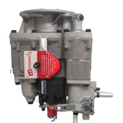 China Fast Delivery Diesel Engine 340-1111100c-493 Fuel Injection Pump 340-1111100c-493 Machinery Repairs for sale