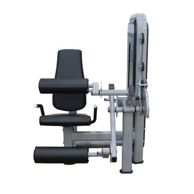 China Commercial Customizable High Quality Seated Chest Push Trainer Sport Training Equipment for sale