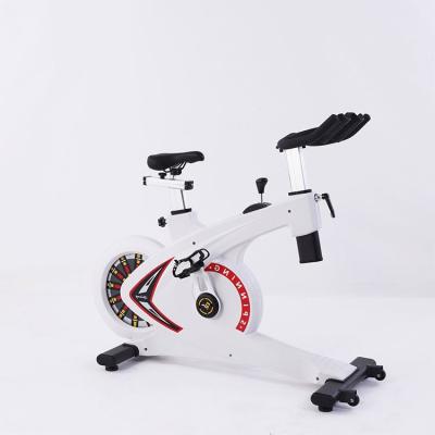 China Best Eco-friendly Standard Air Bike Exercise Bike Gym for Exercise for sale