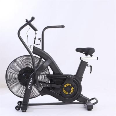 China Factory Free Sample Air Bike Elliptical Crossfit Crossfit Eco-friendly Supply for sale