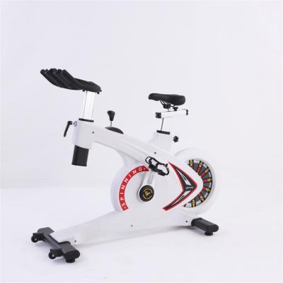 China Modern Design Eco-friendly Air Fork Mountain Bike Air Bike for sale