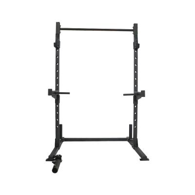 China Commercial Gym Equipment Squat Stand Squat Stand for sale