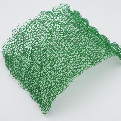 China Modern Design High Tensile Strength Super CMD Mountain Slope Protection 3D Geomat for sale