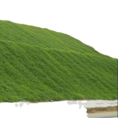 China Reinforced Green 3D Geomat GB/ASTM GRI-GM13 Standard for Slope Protection and Growth for sale