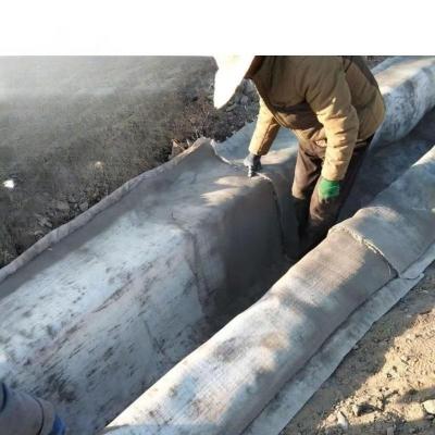 Chine Couverture en béton anti-inondation efficace pour le jardin de toit et la base de la route à vendre