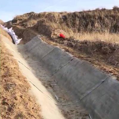 China Hoog buigsterkte kanaal voor warmte-isolatie in moderne daktuinen en wegbanen Te koop