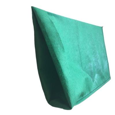 China Polypropylene Geobag for Slope Protection and River Regulation on Barren Mountains for sale